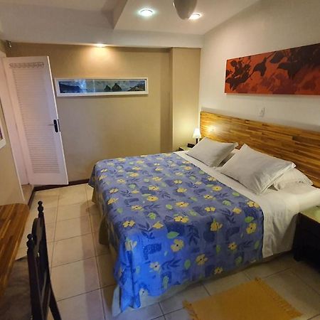 O Veleiro Bed&Breakfast Rio de Janeiro Exterior foto