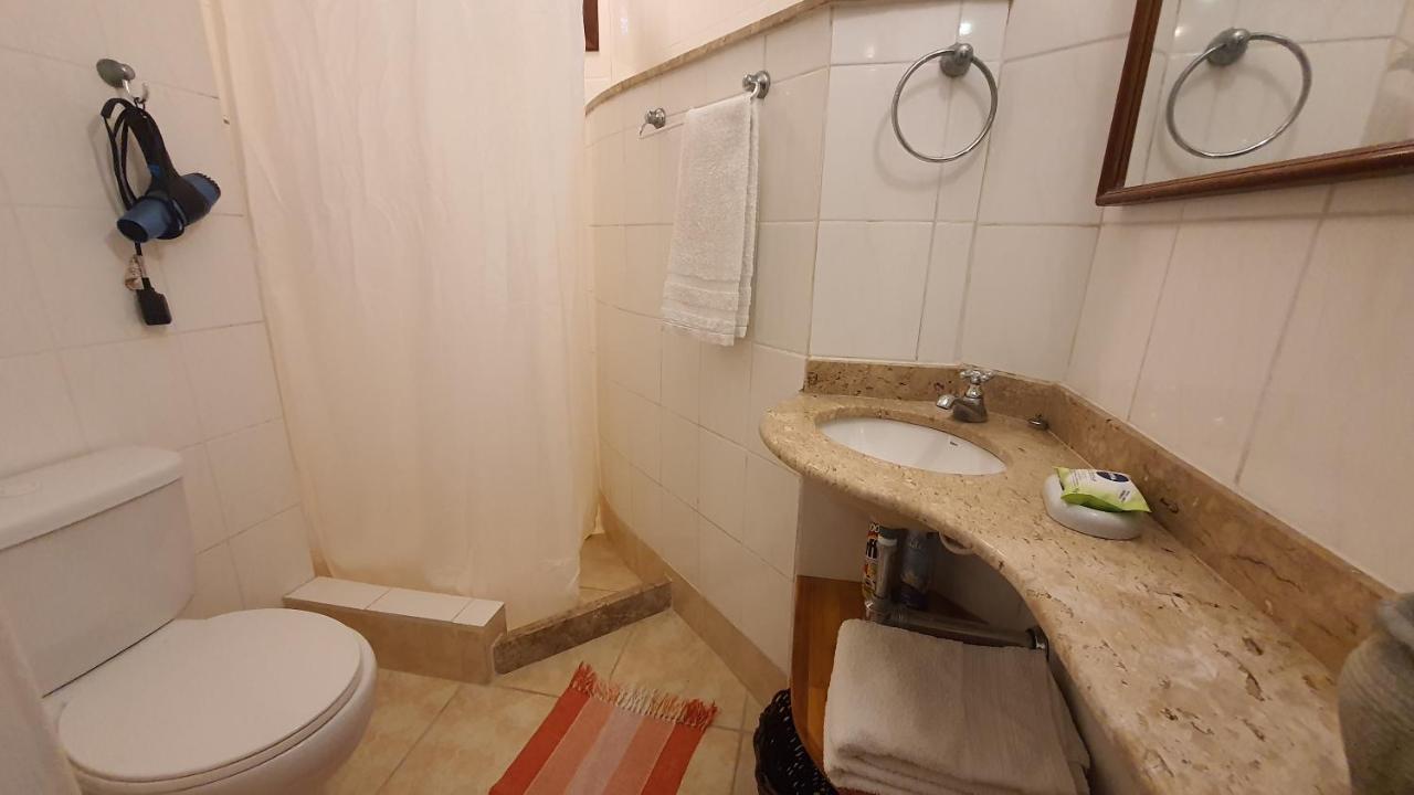 O Veleiro Bed&Breakfast Rio de Janeiro Exterior foto